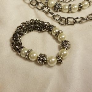 Premier Designs Jewelry - Premier Designs Insta Glam Bracelet Premier Designs Jewelry - Premier Designs Insta Glam Bracelet